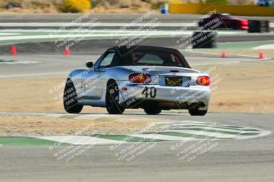 media/Nov-02-2025-Star Car (Sun) [[61724e2e34]]/Purple/Session 2/